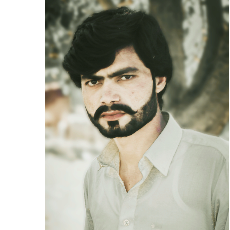 Malik Zahid-Freelancer in Kot addu,Pakistan