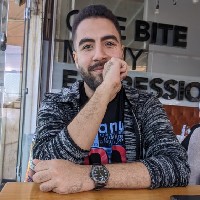 Karim Ibrahem-Freelancer in Alexandria,Egypt