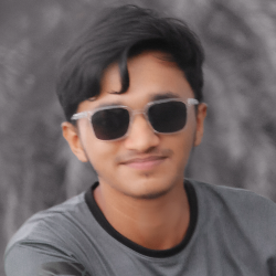 Shakil Ahmmed-Freelancer in Dhaka,Bangladesh