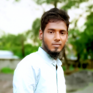 Md. Mominur Rahman-Freelancer in Satkhira,Bangladesh