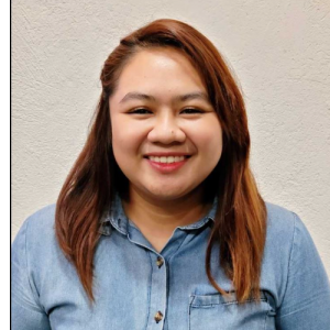 Vanessa Santos-Freelancer in La Union,Philippines