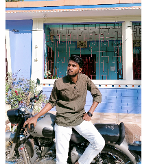 Saikat Chowdhury-Freelancer in Teliamura,India