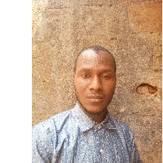 Damalu John-Freelancer in Abuja,Nigeria