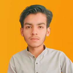 Moazam Ali-Freelancer in Bhakkar,Pakistan