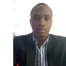 Lawal Adedeji-Freelancer in Agbado,Nigeria