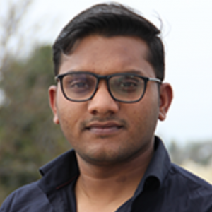 Mukesh Singh-Freelancer in ,India