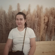Catherine Foo-Freelancer in Kuala Lumpur,Malaysia