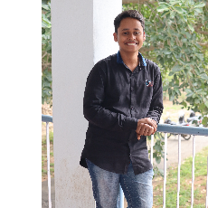 Mohammed Azam H-Freelancer in Davangere,India