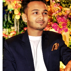 Azizul Hoque-Freelancer in City,Bangladesh