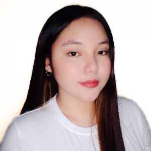 Daniela Star Beniga-Freelancer in Iligan City,Philippines
