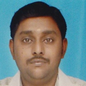 Vijayabaskaran P-Freelancer in Chennai,India