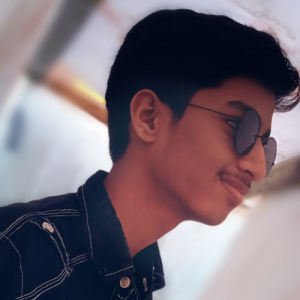 Sameer Khan-Freelancer in karachi,Pakistan