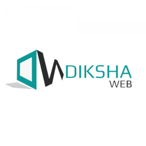 Diksha Web-Freelancer in Moradabad,India