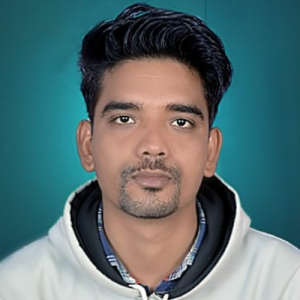 Rahul Patley-Freelancer in Korba,India