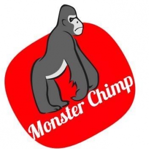 Monster Chimp-Freelancer in Indore,India