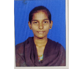 Ravuri Sravani Sravani-Freelancer in Ongole, Andhra Pradesh,India
