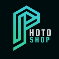 Mr. Photoshop-Freelancer in Karachi,Pakistan