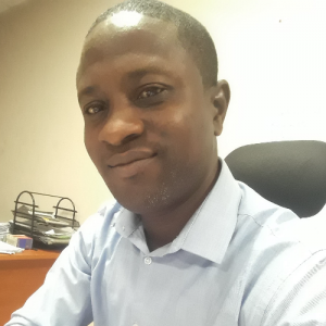 Gabriel Atoyebi-Freelancer in Lagos,Nigeria