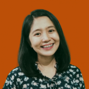 Regine Marte-Freelancer in Iloilo City,Philippines