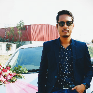 Khandokar Ahad-Freelancer in Gazipur,Bangladesh