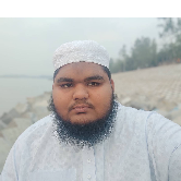 Md Zahid Hasan-Freelancer in Bhuapur,Bangladesh