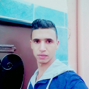 ayoub souktani-Freelancer in Marrakech,Morocco