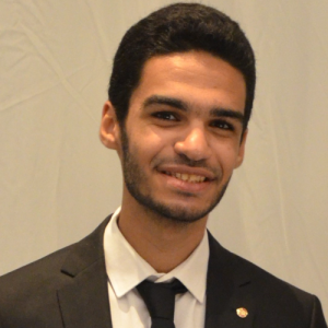 Abdelrahman Mansy-Freelancer in Alexandria,Egypt