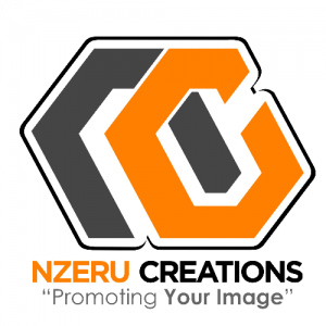 Nzeru Creations-Freelancer in Lilongwe,Malawi