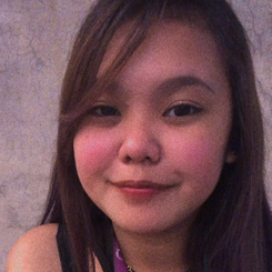 Axelrose Deleon-Freelancer in Antipolo city,Philippines