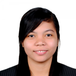 Ara Abundo-Freelancer in Rizal,Philippines