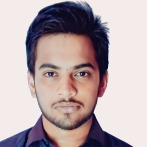 Vinay Potu-Freelancer in Huzur Nagar,India