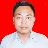 Aji Sukmara-Freelancer in ,Indonesia