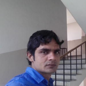 Rajbir Singh-Freelancer in Gurgaon,India