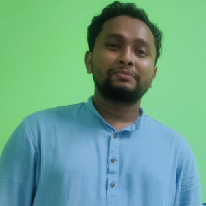 Mahmud Hasan-Freelancer in Barisal,Bangladesh