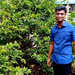 Sriraam N-Freelancer in ,India