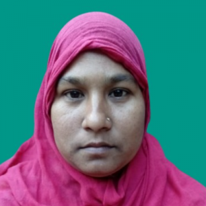 Mst Jesia Khatun Polly-Freelancer in Kushtia,Bangladesh