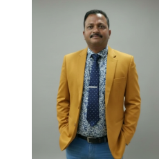 Jitendra Bharti-Freelancer in Surajpur,India