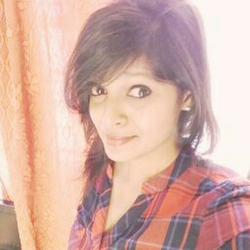 Saumya Singh-Freelancer in ,India