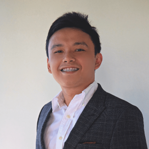 Martin Joseph Raymundo-Freelancer in Antipolo, Rizal,Philippines