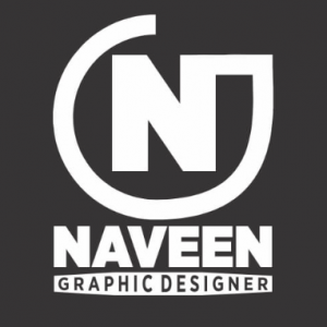 Naveen Graphics-Freelancer in Karnal,India