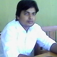 Er Rahul Kumar-Freelancer in New Delhi,India