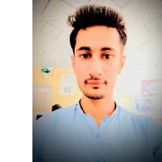Abdul Hameed-Freelancer in Noorpur Thal,Pakistan