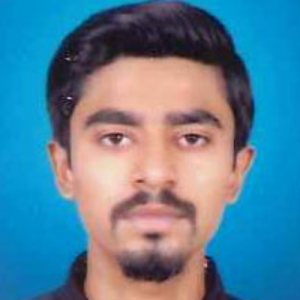 Najam Memon-Freelancer in Hyderabad,Pakistan