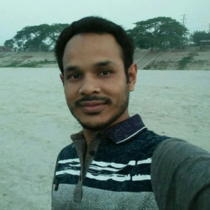 Palas Ray-Freelancer in Rangpur,Bangladesh
