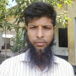 Anower Hossain-Freelancer in Chittagong,Bangladesh