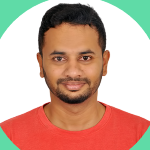 Arun s-Freelancer in Salem,India