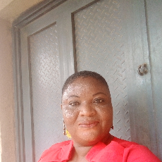 Olubunmi Egberongbe-Freelancer in LAGOS,Nigeria