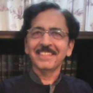 Haroon Anwer-Freelancer in Karachi,Pakistan