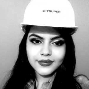 Nolvia Zuniga-Freelancer in Tegucigalpa,Honduras