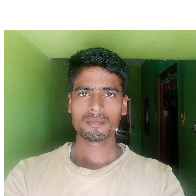 Parthi G-Freelancer in Vellore,India